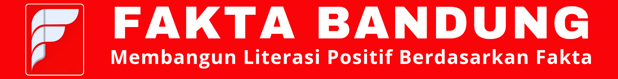 Fakta Bandung