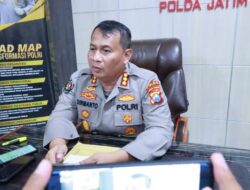 Polwan Bakar Suaminya yang Juga Anggota Polri, Ini Motifnya