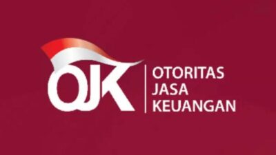 OJK Imbau Masyarakat Hati-hati Beri Data Pribadi