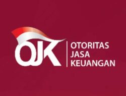 OJK Imbau Masyarakat Jaga Keamanan Data Pribadi dan Waspadai Modus Penipuan Investasi di 2025