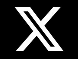 Pemerintah Ancam X Blokir Jika Tetap Tayangkan Pornografi