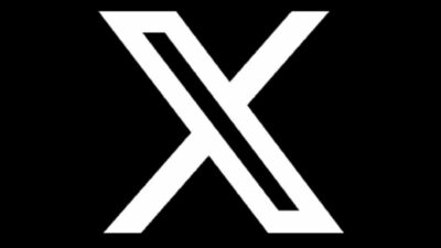 Pemerintah Ancam X Blokir Jika Tetap Tayangkan Pornografi