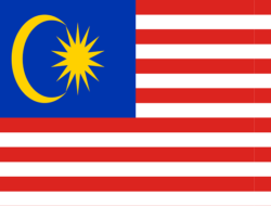 Kecam Dominasi Dolar AS, Malaysia akan Gabung BRICS