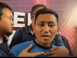 Ini Tanggapan Kapolri terkait Keputusan Pengadilan Atas Praperadilan Pegi