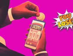 Pemprov DKI Ancam Cabut KJMU Jika Penerima Terlibat Judi Online