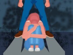 Dugaan Pencabulan ABG oleh Oknum Anggota DPRD Depok Didalami Polisi