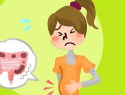 Buah Angkung Ternyata Kaya akan Manfaat, Diantaranya Mengatasi Sembelit