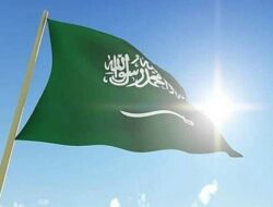 Houthi Ancam Serang Infrastruktur dan Situs Penting Saudi, Jika Kerajaan Bantu AS