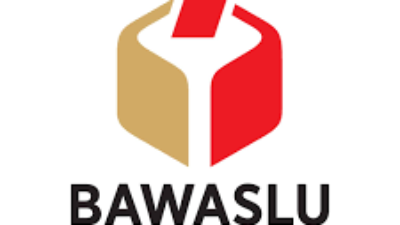 Pilkada 2024, Bawaslu RI Minta Jajaran Pahami Regulasi Tangani Laporan