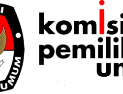 KPU Hari Ini Mulai Buka Pendaftaran Paslon Pilkada 2024