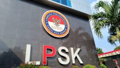 LPSK Dukung 15 Pemohon di Kasus Kematian Bocah SMP Afif Maulana