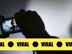 Akun X Penyebar Video Syur Mirip Anak Musisi Ditelusuri Polisi