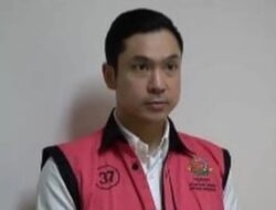 Berkas Harvey Moeis Belum Dilimpahkan, Ini Alasan Kejagung
