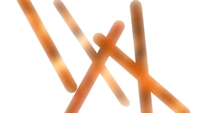 Kemenkes akan Distribusikan X-ray Portabel ke Area Berkasus TBC Tinggi