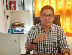 Daftar Pemilih Sementara Pilkada Sanggau 358.043, Berikut Rinciannya
