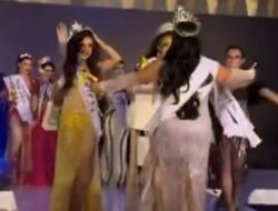 Viral Kontes Transgender di Jakarta, Polisi akan Periksa Penyelenggara dan Pihak Hotel