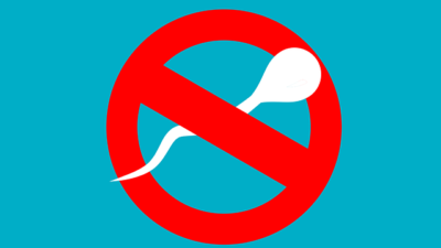 Lakukan Aborsi Janin Hasil Hubungan Gelap, Pasangan Selingkuh Ini Ditangkap Polisi