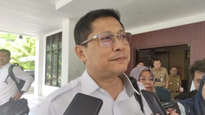 Bareskrim Polri Usut Dugaan Korupsi Proyek Pengembangan PTPN XI