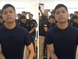Ibunda Tamara Tyasmara Sebut Saksi Terdakwa Yudha Arfandi Berbohong
