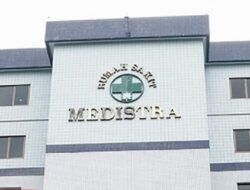 RS Medistra Meminta Maaf dalam Kasus Larangan Hijab