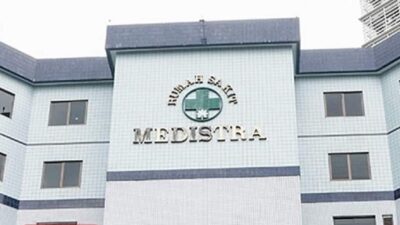 RS Medistra Meminta Maaf dalam Kasus Larangan Hijab