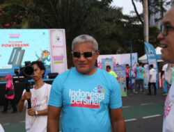 Cegah Penyelundupan Narkoba di LP, BNN Bakal Temui Menteri Pemasyarakatan
