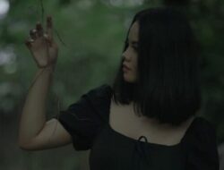 Divonis Satu Tahun Penjara, Siskaeee Kapok Jadi Pemeran Film Pornografi