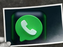 WhatsApp Sediakan Fitur Draf Pesan untuk Ingatkan Balas Chat