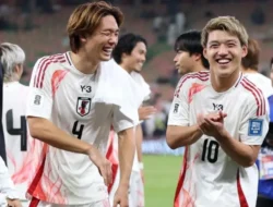 Guru Honorer SDN 4 Baito Mengaku Tertekan Selama Proses Damai yang Diinisiasi Bupati Konawe Selatan