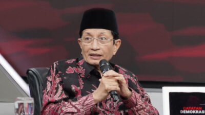 Menag Tegaskan Indonesia Miliki Potensi yang Berharga bagi Masyarakat Dunia