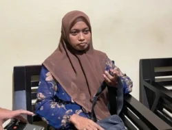 Guru Honorer SDN 4 Baito Mengaku Tertekan Selama Proses Damai yang Diinisiasi Bupati Konawe Selatan