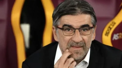 Ivan Juric Desak AS Roma Tampilkan Permainan Terbaik dan Raih Kemenangan Melawan Union Saint-Gilloise di Liga Europa