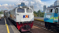 Update Kecelakaan Kereta Bekasi: 7 Penumpang Meninggal Dunia, 81 Luka-Luka Jalani Perawatan Intensif