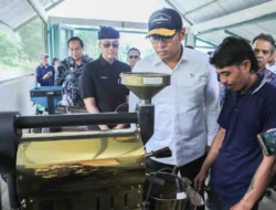 Moriyasu Panggil 27 Pemain untuk Laga Tandang Timnas Jepang Lawan Indonesia dan China