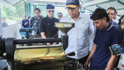 Moriyasu Panggil 27 Pemain untuk Laga Tandang Timnas Jepang Lawan Indonesia dan China