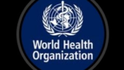 WHO Desak China Berikan Data Asal-Usul Covid-19