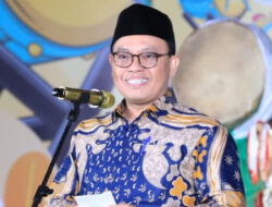 38 Negara akan Ikuti MTQ Internasional di Jakarta