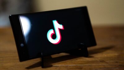 TikTok Pulihkan Layanannya di Amerika Serikat, Sebelumnya Sempat Dimatikan