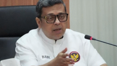 BPJPH Temukan 9 Produk Olahan Mengandung Babi, 7 di Antaranya Sudah Bersertifikat Halal