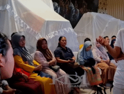 Gubernur Jabar Dedi Mulyadi Berdebat dengan Siswi SMAN 1 Cikarang soal Larangan Perpisahan Sekolah