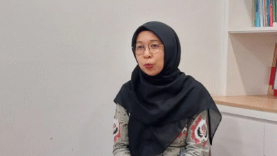 Minuman Kemasan Tak Langsung Rusak Ginjal, Obesitas Justru Pemicu Utama