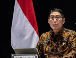 416 Emiten Catat Kinerja Positif di Kuartal I 2025, Sektor Keuangan Mendominasi