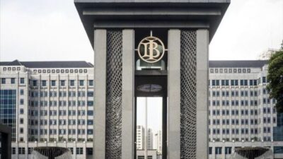 Inflasi Juni 2025 Tetap Terkendali Berkat Sinergi BI dan Pemerintah Lewat GNPIP