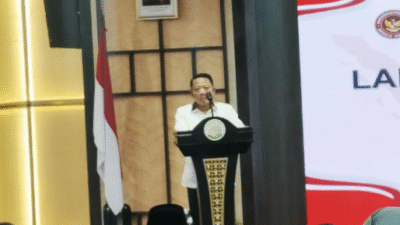 Satgas PKH Berhasil Kuasai Kembali Lebih dari 2 Juta Hektare Kawasan Hutan hingga Juni 2025