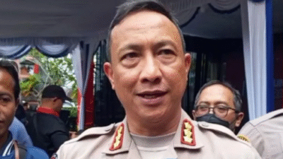 Direktur Mie Gacoan Bali Jadi Tersangka Dugaan Pelanggaran Hak Cipta Lagu