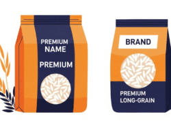 Bareskrim Ungkap 5 Merek Beras Premium Oplosan, Presiden Prabowo Perintahkan Usut Tuntas