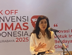 Kemkomdigi Tegaskan PP Tunas Tak Halangi Akses Anak, Fokus pada Perlindungan di Ruang Digital