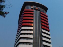 KPK Janji Umumkan Tersangka Korupsi CSR Bank Indonesia pada Agustus 2025