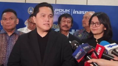 PSSI Bergerak Cepat, Setelah 4 Nama Ini Akan Ada Lagi Pemain Naturalisasi Sebelum Oktober