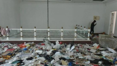 Polisi Tangkap 12 Tersangka Penjarahan Rumah Uya Kuya, Termasuk Provokator